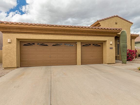 2nd image of 5102 E Desert Vista Trl