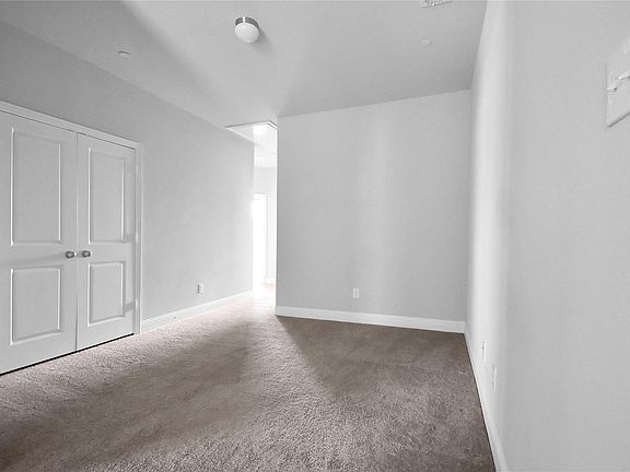 5th image of 6275 Rilla St