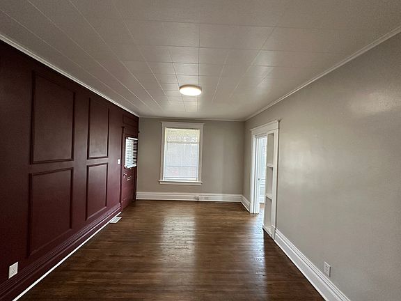 5th image of 1323 Garfield Ave #1