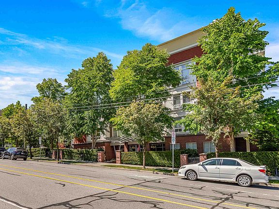 3rd image of 12283 224th St #108