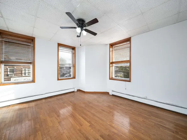 150 North Street image 6 of 10