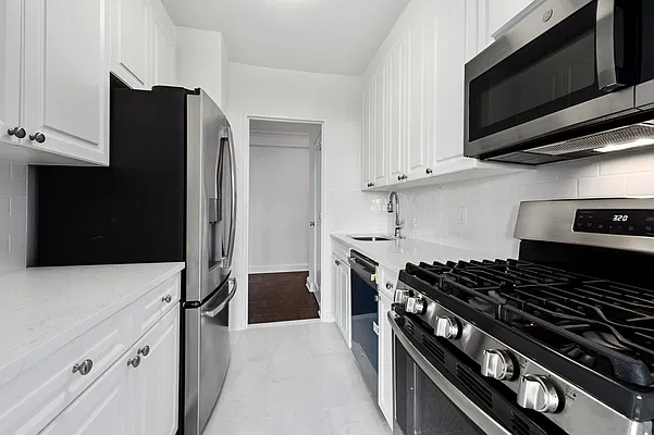 Rented by Rudin Management Company, Inc. | media 4