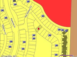 9131 Bay Harbour Cir, West Palm Beach, FL 33411