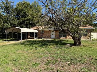 4916 Inwood Dr, Waco, TX 76711