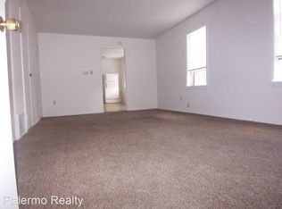 410 W 8th St APT 11, Erie, PA