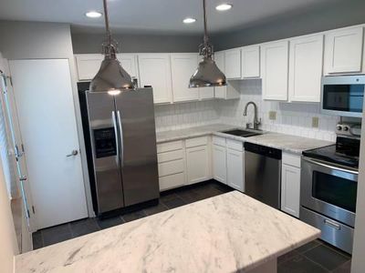 2551 Charing Rd, Upper Arlington, OH, 43221