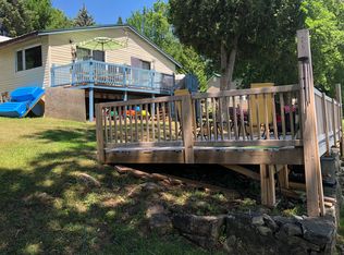 40 Zollar Rd, Ogdensburg, NY 13669