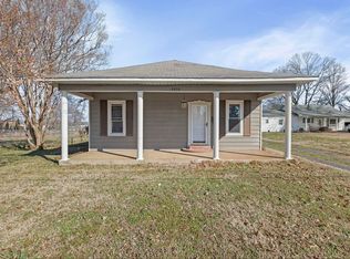 4896 1st Ave, Millington, TN 38053