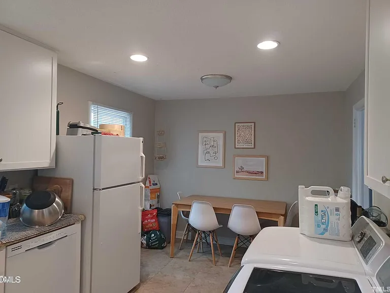 706 Van Buren Rd — Photo 9
