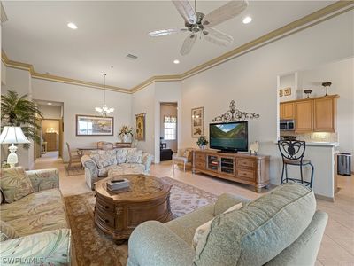 16521 Goldenrod Ln UNIT 202, Alva, FL, 33920
