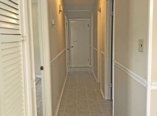 400 Old Anderson Rd, Martinez, GA 30907