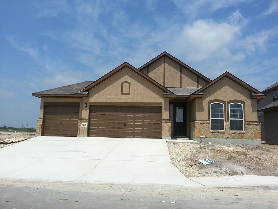 2nd image of 8107 Lovela Bnd