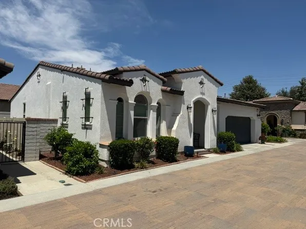 4531 S Luna Privado, Ontario, CA 91761