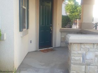13102 Malvasia Way, Rancho Cucamonga, CA 91739