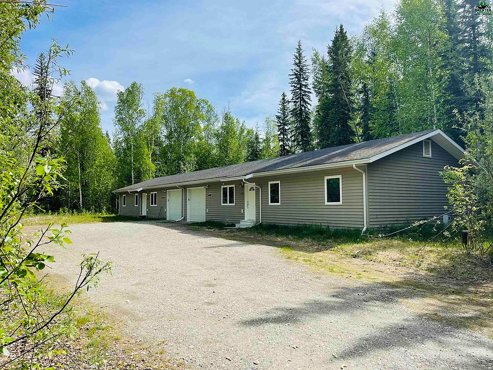 1st image of 2725 Pj Ln