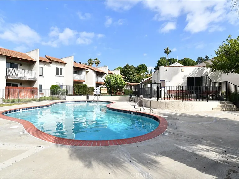 23617 Golden Springs Dr #K-28 — Photo 3
