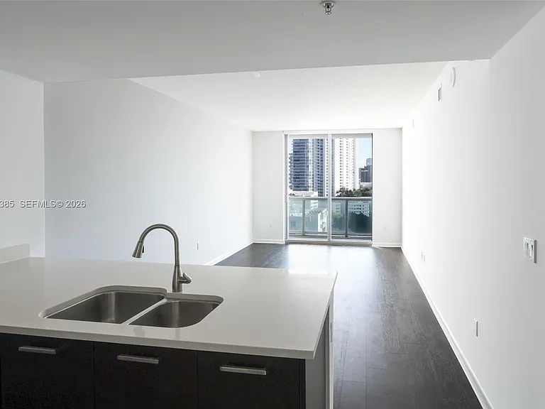 333 NE 24th St #1211 — Photo 22