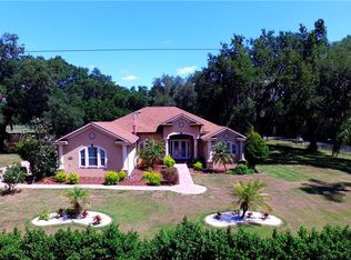 3111 Sam Hicks Rd, Plant City, FL 33567