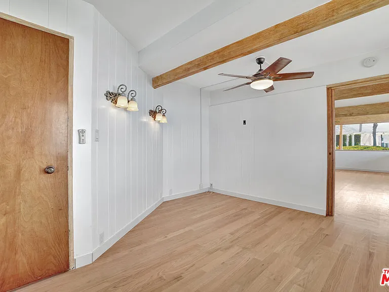 26636 Latigo Shore Dr — Photo 33