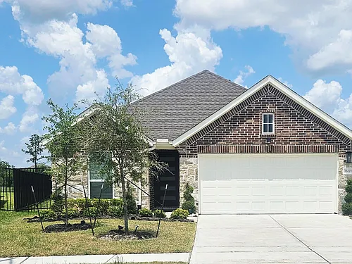15019 Crown Manor Dr Photo 1