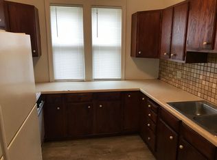 3438 Russell Ave N #1, Minneapolis, MN 55412