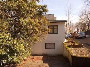 4900 SW Slavin Rd, Portland, OR 97239