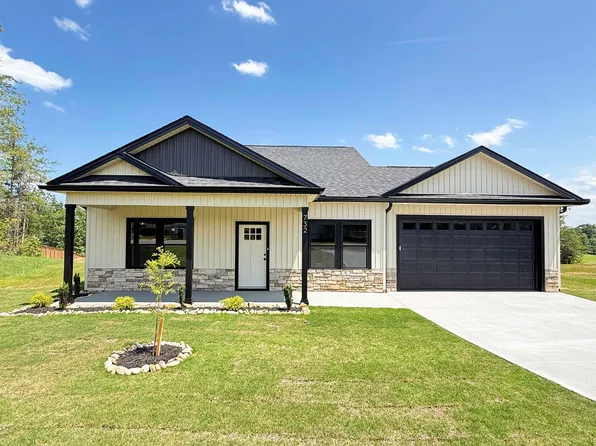 732 Corn Ml, Cowpens, SC 29330