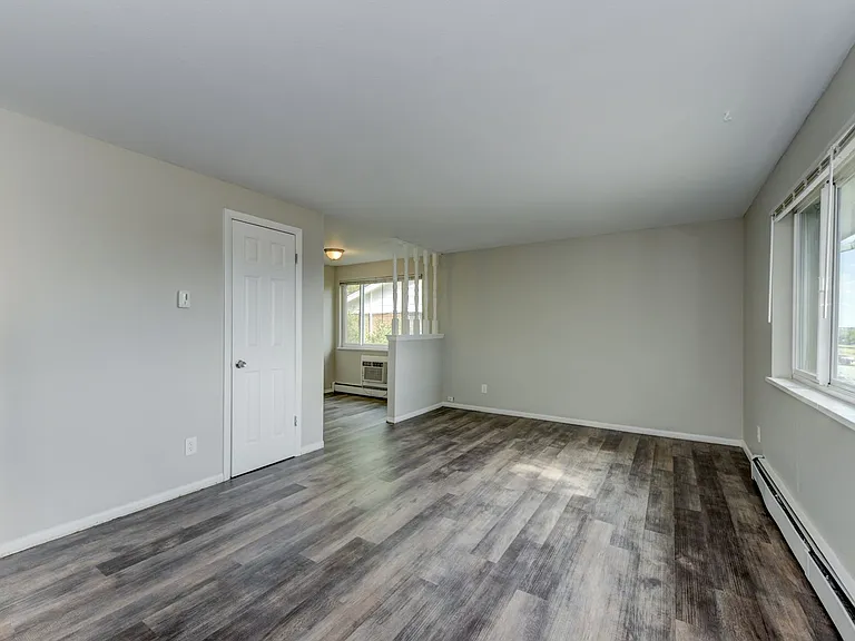 8721 W 62nd Ave — Photo 7