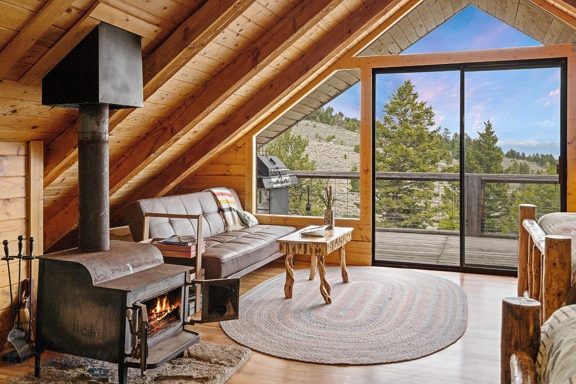 502 Quinn Creek Rd, Bozeman, MT 59715 Zillow