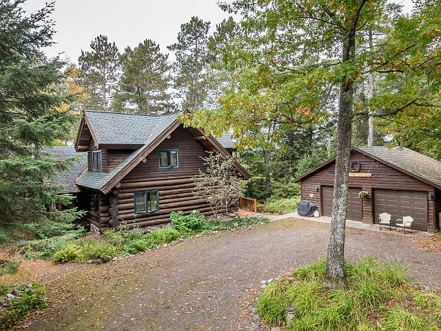 1st image of 6561 High Lake Rd
