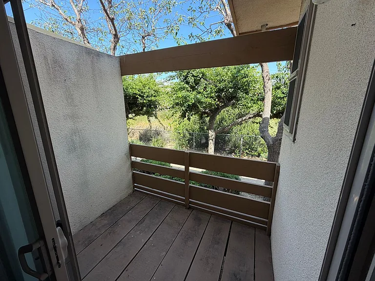 4098 Valeta St #386 — Photo 4