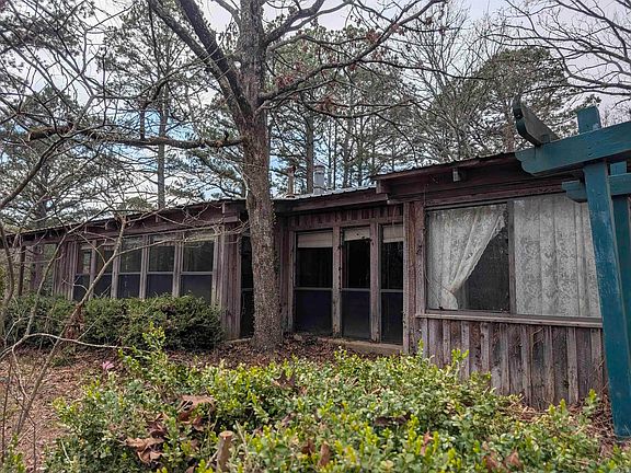 3rd image of 910 Polk Rd #62