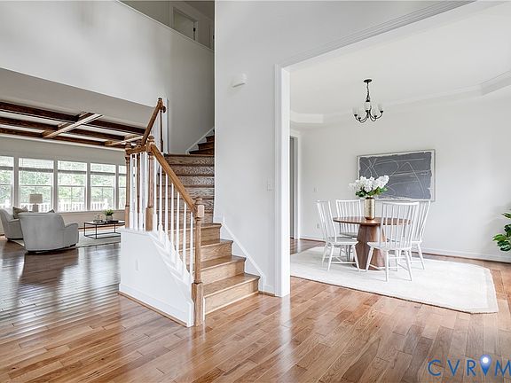 5th image of 2512 Channelmark Ct