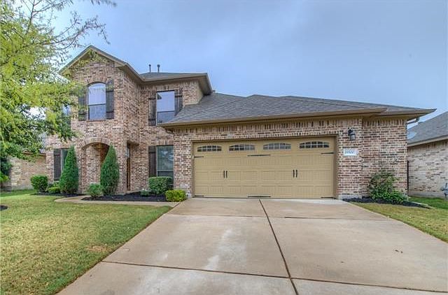 1st image of 19500 Morgana Dr