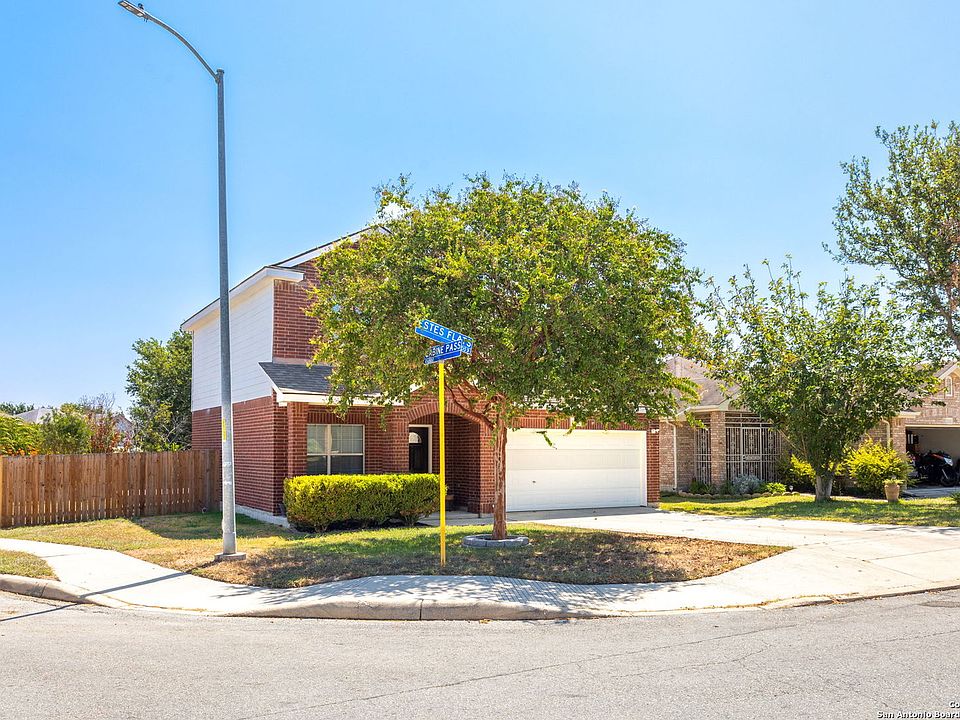 1st image of 6506 Estes Flats