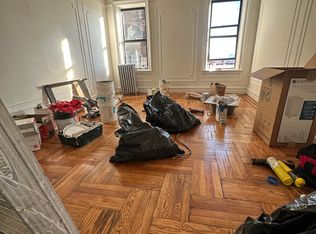 1064 Ward Ave APT 3C, Bronx, NY 10472