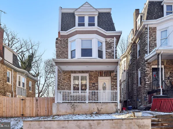 5342-5344 Wingohocking Ter, Philadelphia, PA 19144