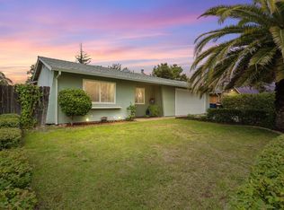 3744 Moonbeam Dr, Sacramento, CA