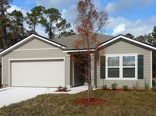 9085 Emma Jean Ct, Jacksonville, FL 32211