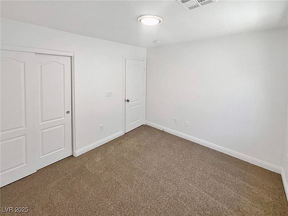 5th image of 7049 Knob Creek St Unit 102