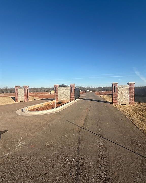 2nd image of 41380 Webb Rd Lot 16