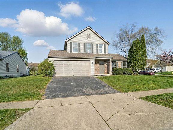 3rd image of 9415 Deer Walk Ct