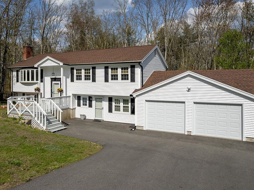 11 Mathew Drive, Merrimack, NH 03054 | Zillow