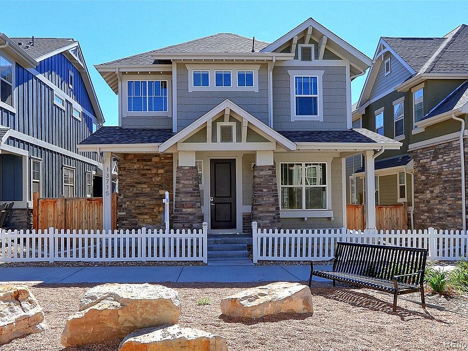 1st image of 13715 Shoshone Ln