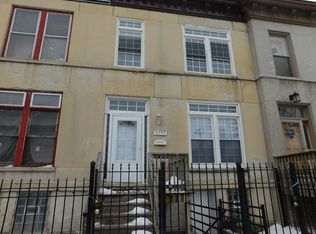 2757 W Maypole Ave, Chicago, IL 60612