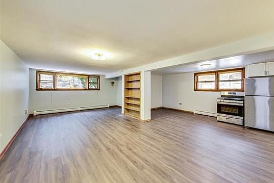 1st image of 5408 W Berteau Ave #G