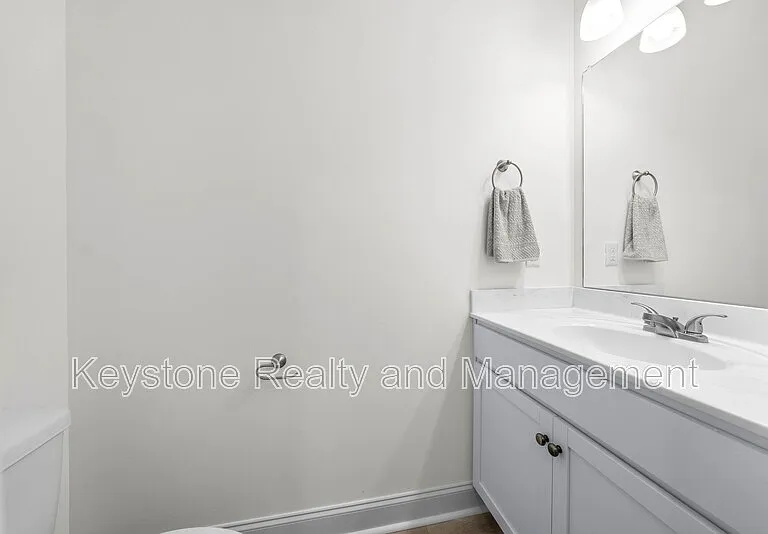 940 Britton Springs Rd #510 — Photo 9