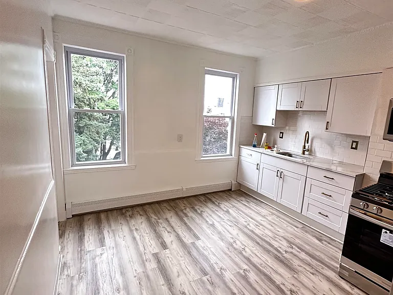 1017 Kennedy Blvd #2 — Photo 3