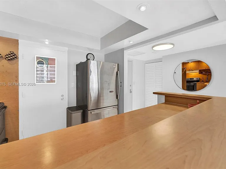 600 Three Islands Blvd #1615 — Photo 11