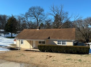 3005 Cox Ln, Knoxville, TN 37914